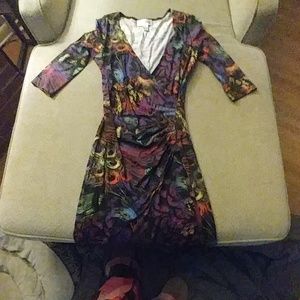 Joseph Ribkoff Dress